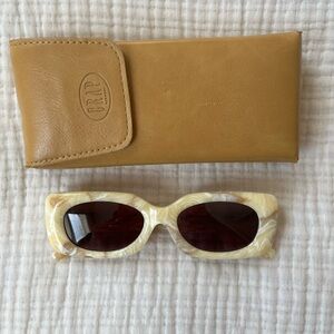 CRAP Eyewear Supa Phreek Sunglasses